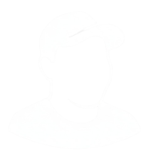 Andy Estrada