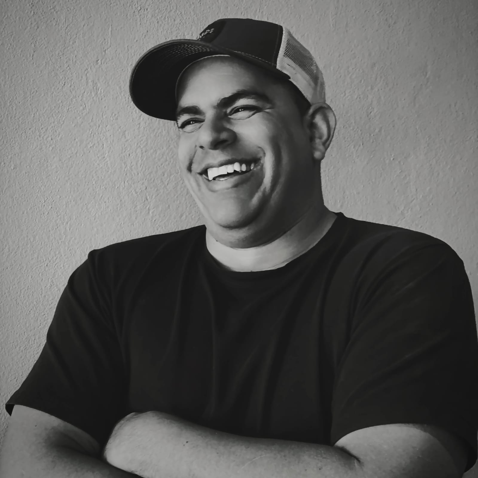 Andy Estrada